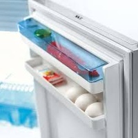 Upper Door Shelf to suit Waeco CR model fridge