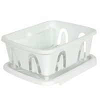 RV & Marine Mini Dish Drainer