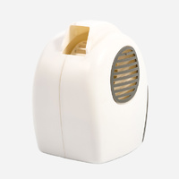 Camco Fridge Airator with on/off switch