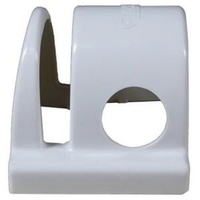 Fiamma Top Cover t/s Security Handle