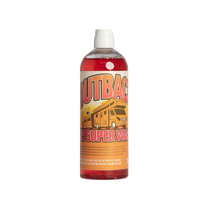 Outback RV Superwash - 750ml