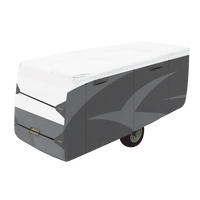 ADCO Olefin Pop Top Covers 18 to 20 Foot