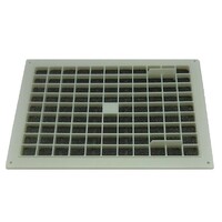Aircommand Heron 2.2 Return Air Filter Assembly Part no 4001061