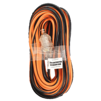 ARVA Extension Lead 15amp x 15m