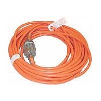 ARVA Extension Lead 15amp x 20m