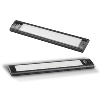 INTERIOR STRIP LIGHT WITH TOUCH SENSOR