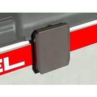 Engel MR40F Lid Latch Assembly set of 2