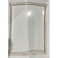 GASKET FOR CRX65 (ALSO CR-0065)