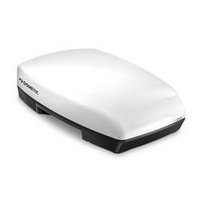 Dometic Outer Shroud FreshJet FJ3200