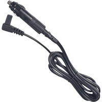Waeco CFX95/CFX100 Replacement Cable 12 Volt (4450016805)
