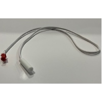 Dometic RUC Thermistor