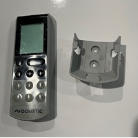 Dometic IBIS4 Air Conditioner Remote Control