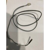 Dometic Ibis 4 Discharge Sensor (4450021182)