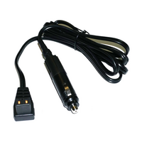 Weaco Dometic 12v CABLE DC 1.5M CFX95/100