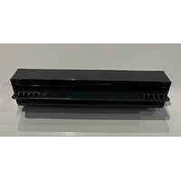 Dometic Latch Lid CFX555-595