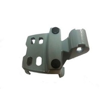 Dometic Awning Bracket Top Mounting