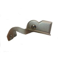 Dometic Awning Slider Assembly And Rivet
