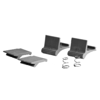 Dometic Awning Slider Catch Kit
