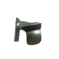 Dometic Awning Safety Lock