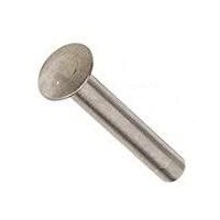 Dometic Awning Rivet - Slider Assembly - 3/16 (4453000152)