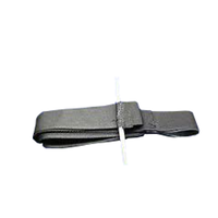 Dometic Awning Nylon Pull Strap