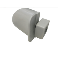 Dometic PW1500 Tension Rafter Bracket