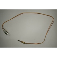 Dometic Smev Thermocouple 450mm 401/2 4453001382