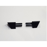 Dometic Chal Window Blade Stopper