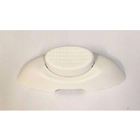 Dometic Seitz Push Button t/s Mini Skylight Hatch - BG1329