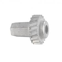 Dometic Gear Wheel Crank  t/s Midi 12v GD1031
