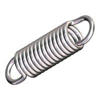 Dometic Spring t/s Handle Midi Heki (paid)
