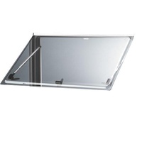 Dometic S4 Window Blade Only t/s 500 x 450 Window