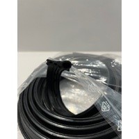 Dometic S7 Window Seal 5m Roll