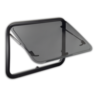 Dometic S7P Window Blade 800 x 450mm