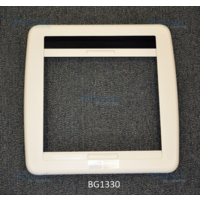 Dometic Inner Blind to Suit Seitz Mini Heki BG1330 