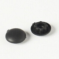 Dometic Hob and Sink Screw Caps 8 Pack