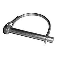 Trail A Mate Wheel Lock Pin