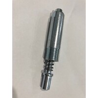 Al-Ko Drop down pull pin assembly each (654882)