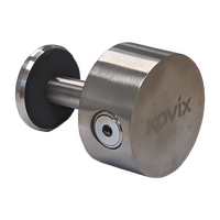 Kovix DO35 Treg Coupling Lock