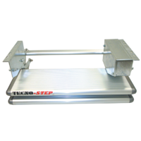 Nuova Mapa Electric Double Step