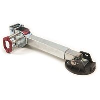 Alko Drop Down Corner Steady Leg 510mm Extended