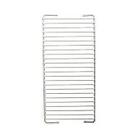 White Freezer Shelf - Suit Dometic RM4601/ RM4605/ RGE400