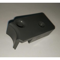 Engel Door Corner Left t/s SB47/SR70 - 47DCL
