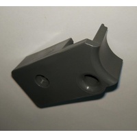 Engel Door Corner Right t/s SB47/SR70 - 47DCR