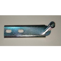 Engel Door Hinge Bracket t/s SB47 & SR70 - 47DHB
