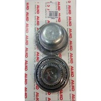 ALKO PARALLEL BEARING KIT. 484501