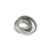 Bearing Assembly LM 29749 / 10