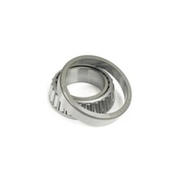 Bearing Assembly HR30210J