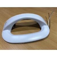 Jayco Grab Handle with Led Light (C4323F)