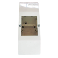 240V RCD Circuit Breaker Cover Only